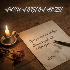nEUron - Aysu Adında Arzu (prod. by sh4wil)