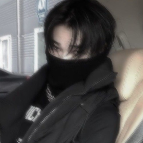 TOO LATE. [sped up] Chase Atlantic