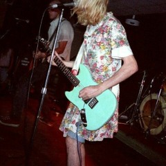 Im With U (3 Semi Up)