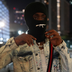 Time it Is - JR Luxury