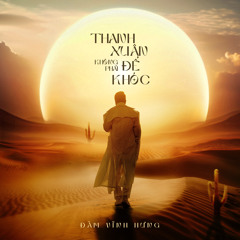 Người Thứ Ba (feat. Minh Tuyết)