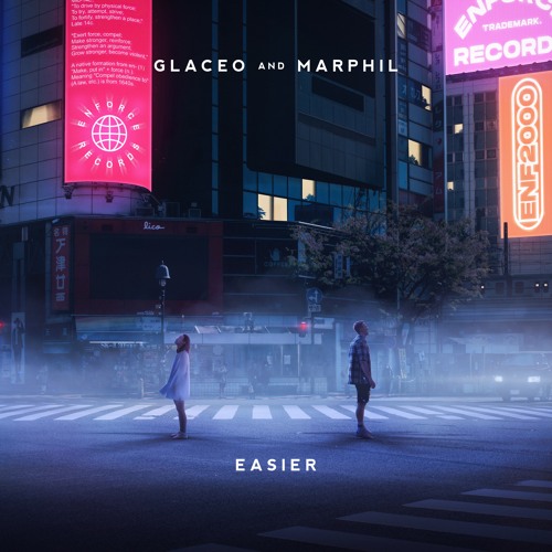 5 Seconds of Summer - Easier (Remix)