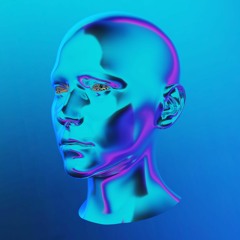 KARVA - Neon Bliss