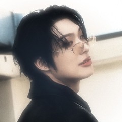 𝙖𝙩𝙚𝙚𝙯 - 𝙖𝙨𝙝 (𝙨𝙡𝙤𝙬𝙚𝙙 + 𝙧𝙚𝙫𝙚𝙧𝙗)