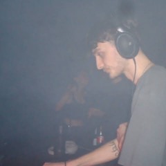 @Toekomstmuziek (Amsterdam) | 12.05.23