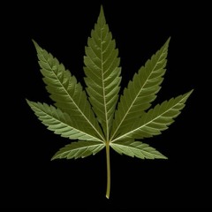 glesgo - Noche De Marihuana