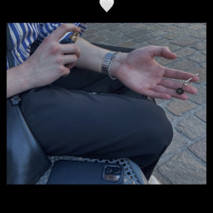 ✨Anfang von steil gehen