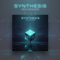 SYNTHESIS NEO GENESIS