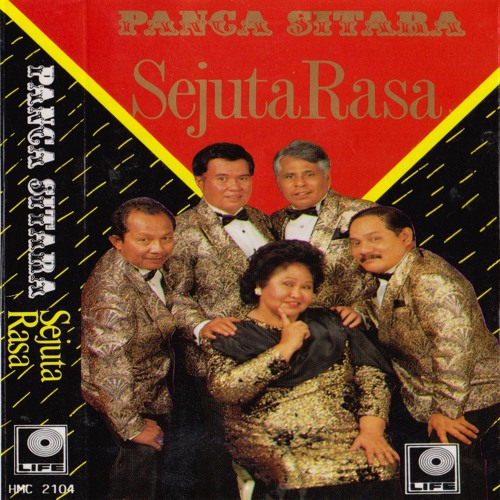 Stream Mengapa Riang Ria by Panca Sitara | Listen online for free on