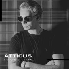 B Side Mix by Atticus (perspective mind) @ Play BPM