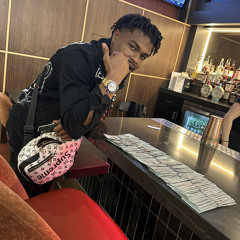 KEMO SUAVE X SSGBROKEBOI - HOT