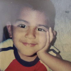 bout you w/ stillslump </3