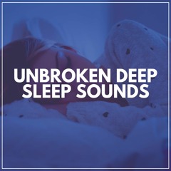 Sleep Aid Music to Encourage Natural Sleep, Pt. 15