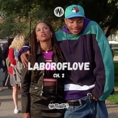 LaborofLove. CH. 2