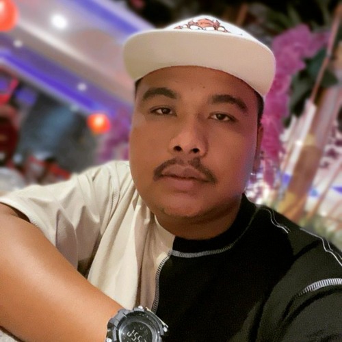 HAI KUO TIAN KONG 2023 (RTM REMIX) #MISS ANGEL