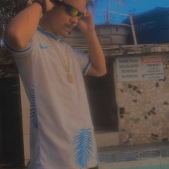 MT - 202 NOSSA SUITE ((@djthdevilavelha)) - pic dos capixaba