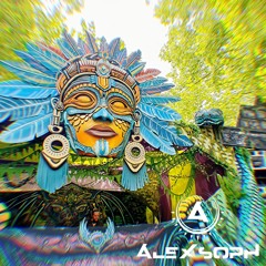 Alexsoph - Insomnia Opening 2024.MP3