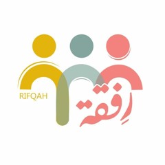 دروس متفرقه