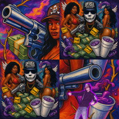 44 [prod. by jetale]