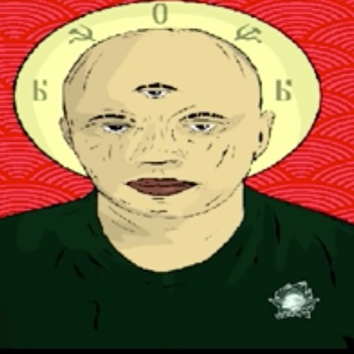 Babangida - 9 Полуфинал