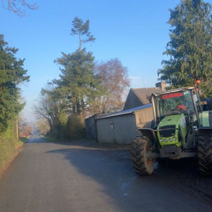 island 🤠🤘🏻🅿️