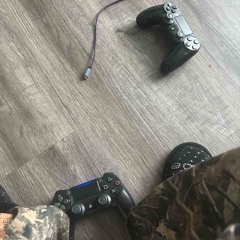 run away (feat. kaipostdark)