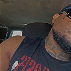 WapieBoY ft BVKA50  - Ninu Ubi 🤍