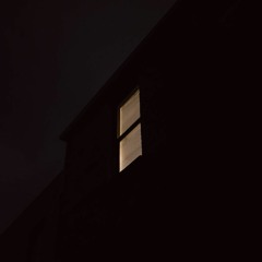 Ahzon “Late At Night” (Prod. @Plurnto)