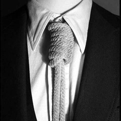 LoveWithItsAttendantEcstasiesItsAttendantLongings