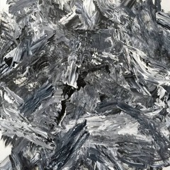 279tyler - Run Off {prod. Bounty}