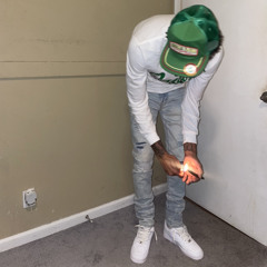 Never lose me (remix)