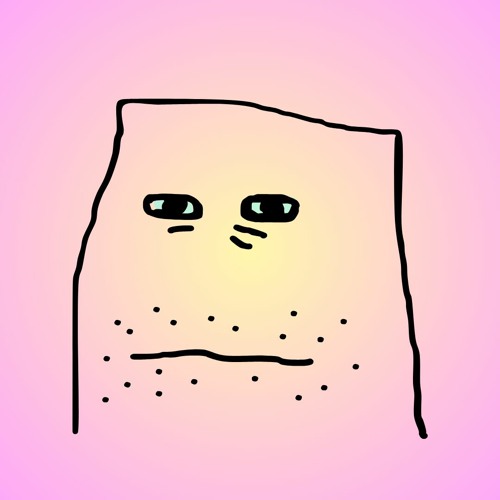 Mr Kefir Goes To Rave