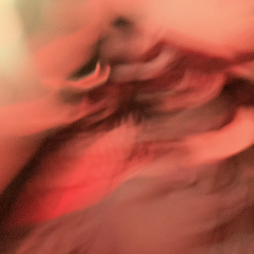 Spin again ft ktb gloxk