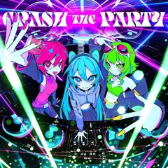 Stream Sakura518x music | Listen to songs, albums, playlists for