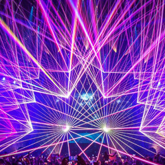 My Trance Uplifting start of the weekend!(melodic138-140pm)V63