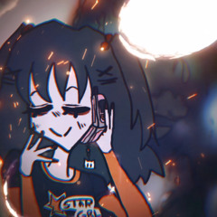 MANGODXWNS X JCWTF- LACEY! (REMIX)