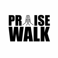 Praise Walk- I.T. Official, Tenchi, King G2G [AMS Los Angeles]