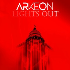 Arkeon - Lights Out