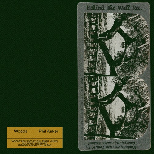Stream Premiere Phil Anker Woods By Filth Inc Listen Online For Free On Soundcloud