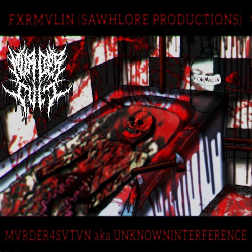 FXRMVLIN (SAWHLORE PROD.)