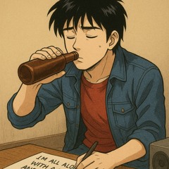 drikke-meg-til-mot.mp3