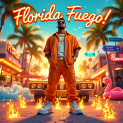 Florida Fuego! (Special Version)