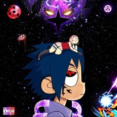 Lil Uzi Vert - Pluto To Mars *Snippet* (Looped)