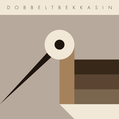 Dobbeltbekkasin