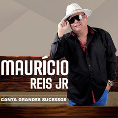 Coração De Papel