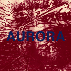 Aurora (Alternative Mix) [feat. José González]
