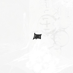 addiction // prod quintuple