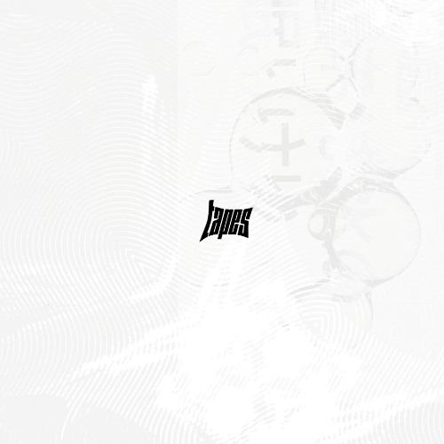 shock in my mind // prod ECLIPSE