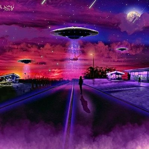 StrxTooGxne (Disc 1)