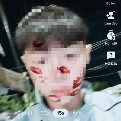 (duios) HÀM TÂN K3 - HOÀNG ANH x LONG DUIOS EDIT ( TUẤN PHÁT).wav